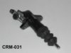 TOYOT MD770488 Slave Cylinder, clutch